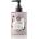 Maria Nila Colour Refresh 300 ml боядисваща маска 6.60 Autumn Red