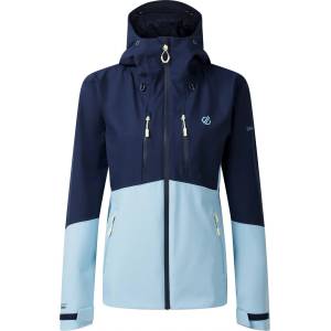 Dare 2b Diverging II Jacket Размер: XS / Цвят: син