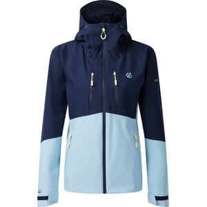 Dare 2b Diverging II Jacket Размер: XXL / Цвят: син