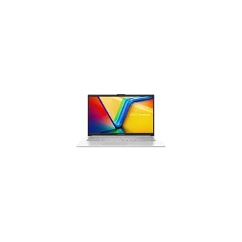 ASUS Vivobook Go 15 E1504FA-BQ2871NA (E1504FA-BQ2871NA_250SSD)