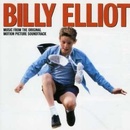 Ost - Billy Elliott CD