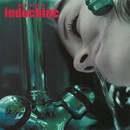INDOCHINE: DANCETARIA LP