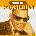 Ray Charles - This is. . . (Limited Edition) (Transparent Yellow Coloured) (180 g) (LP) (8719039007578)
