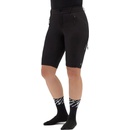 Silvini Dámské MTB Alma WP2431 black