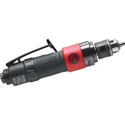 Chicago Pneumatic CP-8941008870