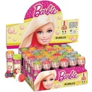 Bublifuk Barbie 60 ml