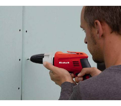 Einhell TH-DY 500 E
