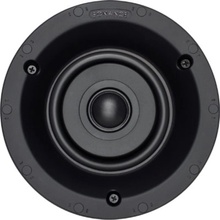 Sonance VP 42 R