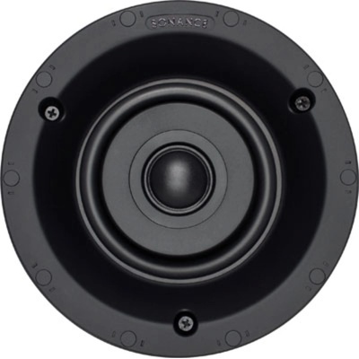 Sonance VP 42 R