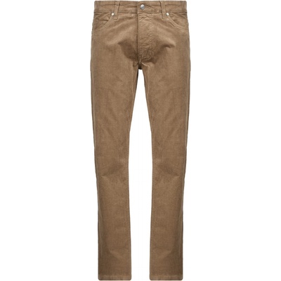 Reell Мъжки ежедневен панталон Reell Solid Cord Casual trousers - Lichen Square Cord - размер 30 (007-3995-0115)