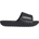 adidas Adissage 360rec 46