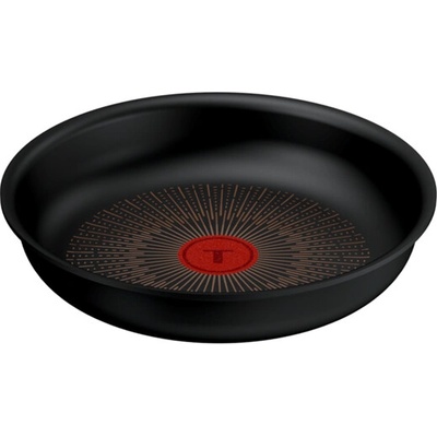 Tefal Pánev Ingenio Excellence+ P0000324 22 cm