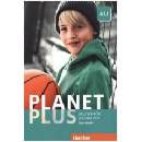 Planet Plus