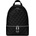 VUCH Theo Black 9 l