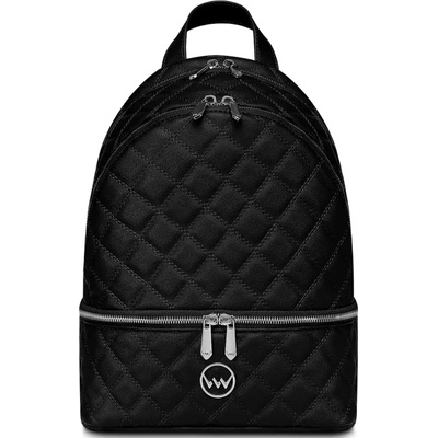 VUCH Theo Black 9 l