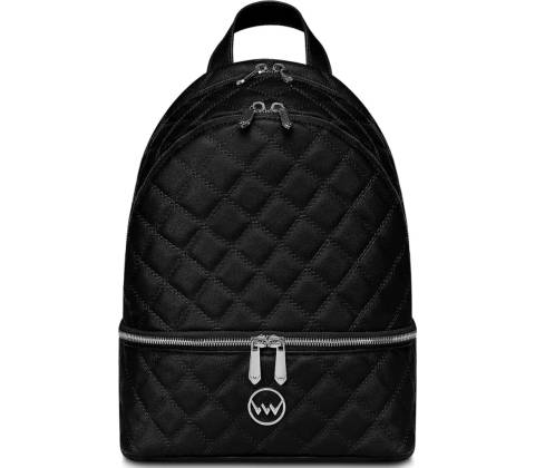 VUCH Theo Black 9 l