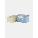 laSaponaria tuhý šampon čisticí proti lupům BIO 50 g