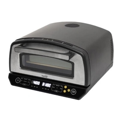 Somogyi HGPZ450