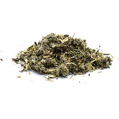FromNature Nachlazení 250 g