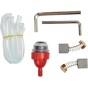 Image 1 of vidaXL 140216