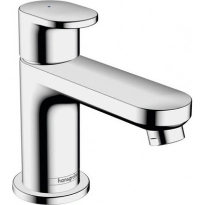 Hansgrohe 71583000