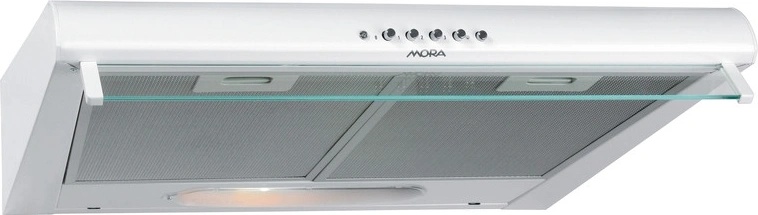 Mora OP 622 X