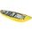 Kutlíci Rio