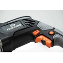 Image 1 of Daewoo DAID950Y