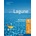 Lagune 1 KB +CD