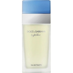 Dolce&Gabbana Light Blue EDT 50 ml - Парфюм за жени Парфюми