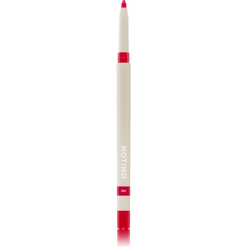 Notino Lip Food Lip Pencil молив-контур за устни 340 Hunt 0.35 гр