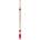 Notino Lip Food Lip Pencil молив-контур за устни 340 Hunt 0.35 гр