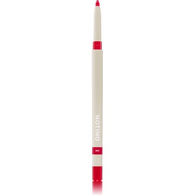 Notino Lip Food Lip Pencil молив-контур за устни 340 Hunt 0.35 гр