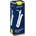 Vandoren Classic 2 Тръстикова пластинка за баритон саксофон (SR242-5KS)