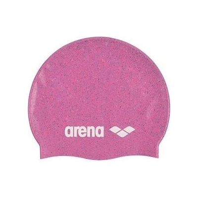 arena Silicone Swim