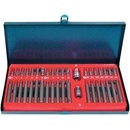 Magg 40 ks 342040