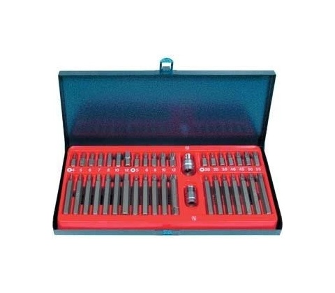 Magg 40 ks 342040