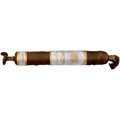 Leonel Signature Maduro Toro 1 ks