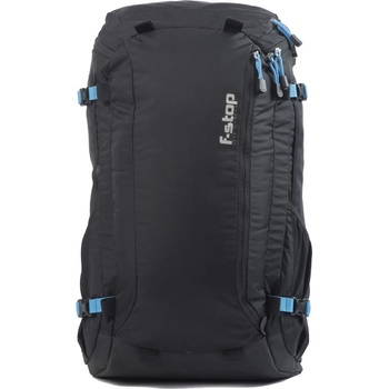 Image 1 of f-stop Раница F-Stop - Loka UL, 37l, черна (u150)