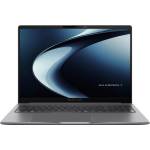 ASUS ExpertBook PM3606CKA-MB0197X Преносими компютри