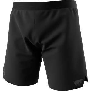 Dynafit Мъжки шорти за бягане Dynafit Alpine Shorts Running shorts - Black Out - размер XXL (012-3686-0115)