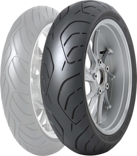DUNLOP Roadsmart III 160/60 R14 65H od 113,84 € - Heureka.sk