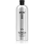 TATRATEA Original Light - ликьор 700ml
