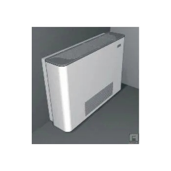 Image 1 of Silpa Klimafan-mvb-kft