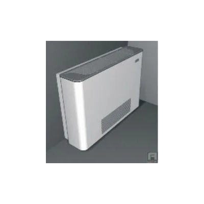 Silpa Klimafan-mvb-kft