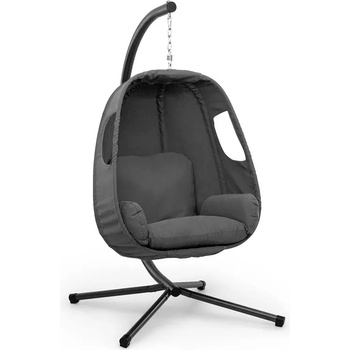 Blumfeldt Bella Donna grey (GDW8-Bella DG)