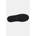 Calvin Klein Jeans Детски маратонки Calvin Klein Jeans (V3X9.83162.35.40)