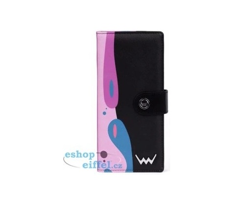 Vuch Rare Wave