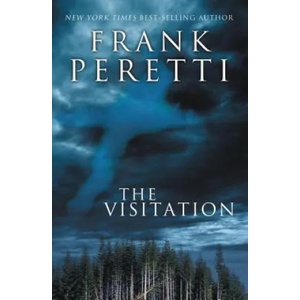 Visitation | Frank Peretti (2011)