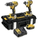 DeWALT DCK266P3